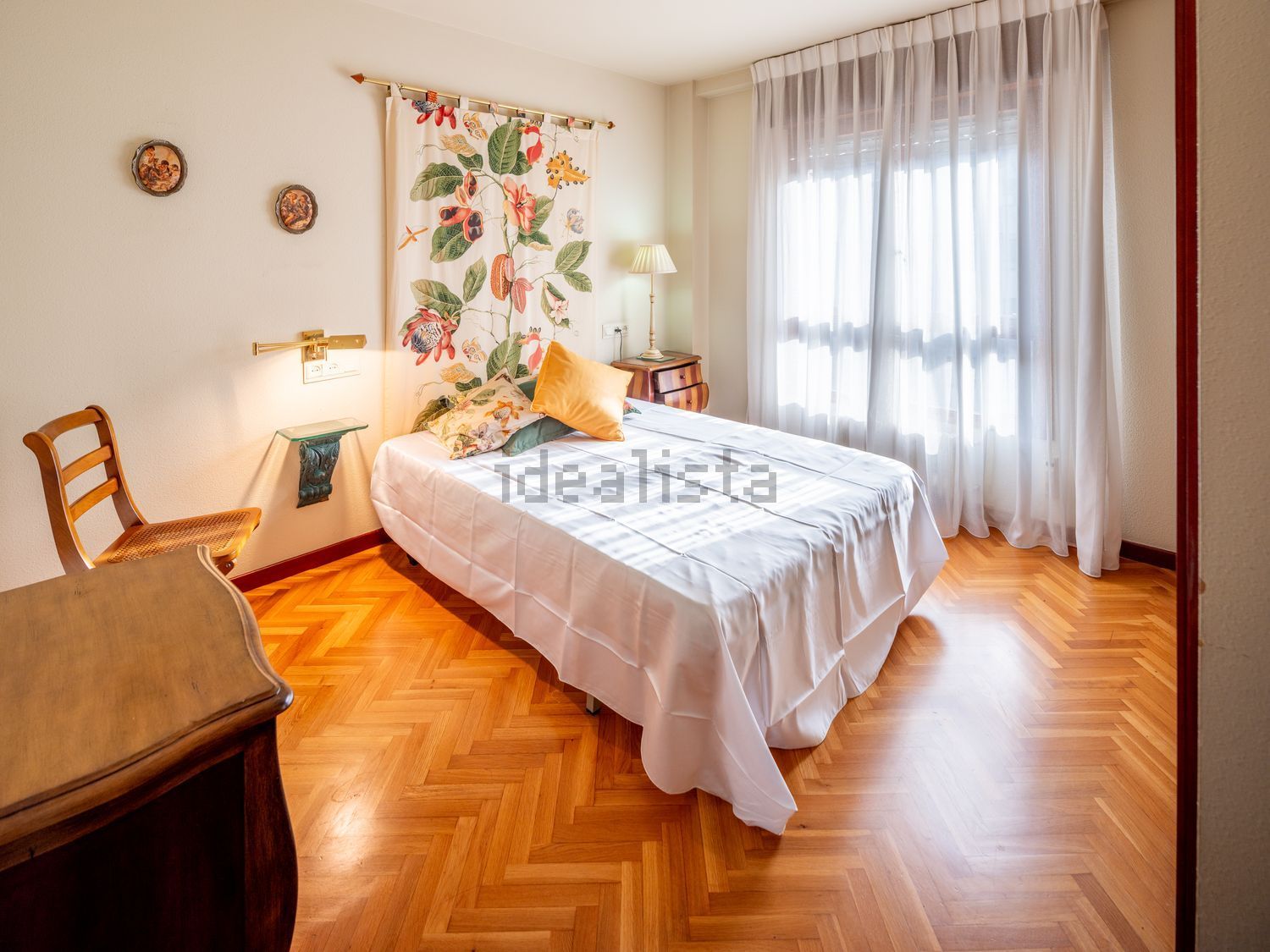 Appartamento 94 m² a Oviedo
