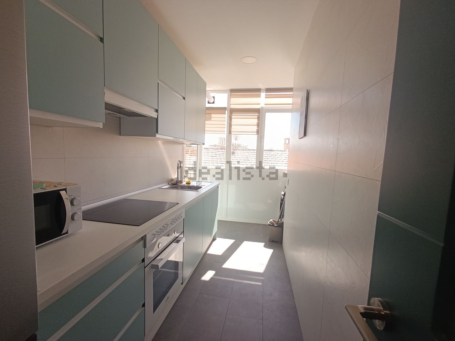 Habitación 95 m², Ciudad Real