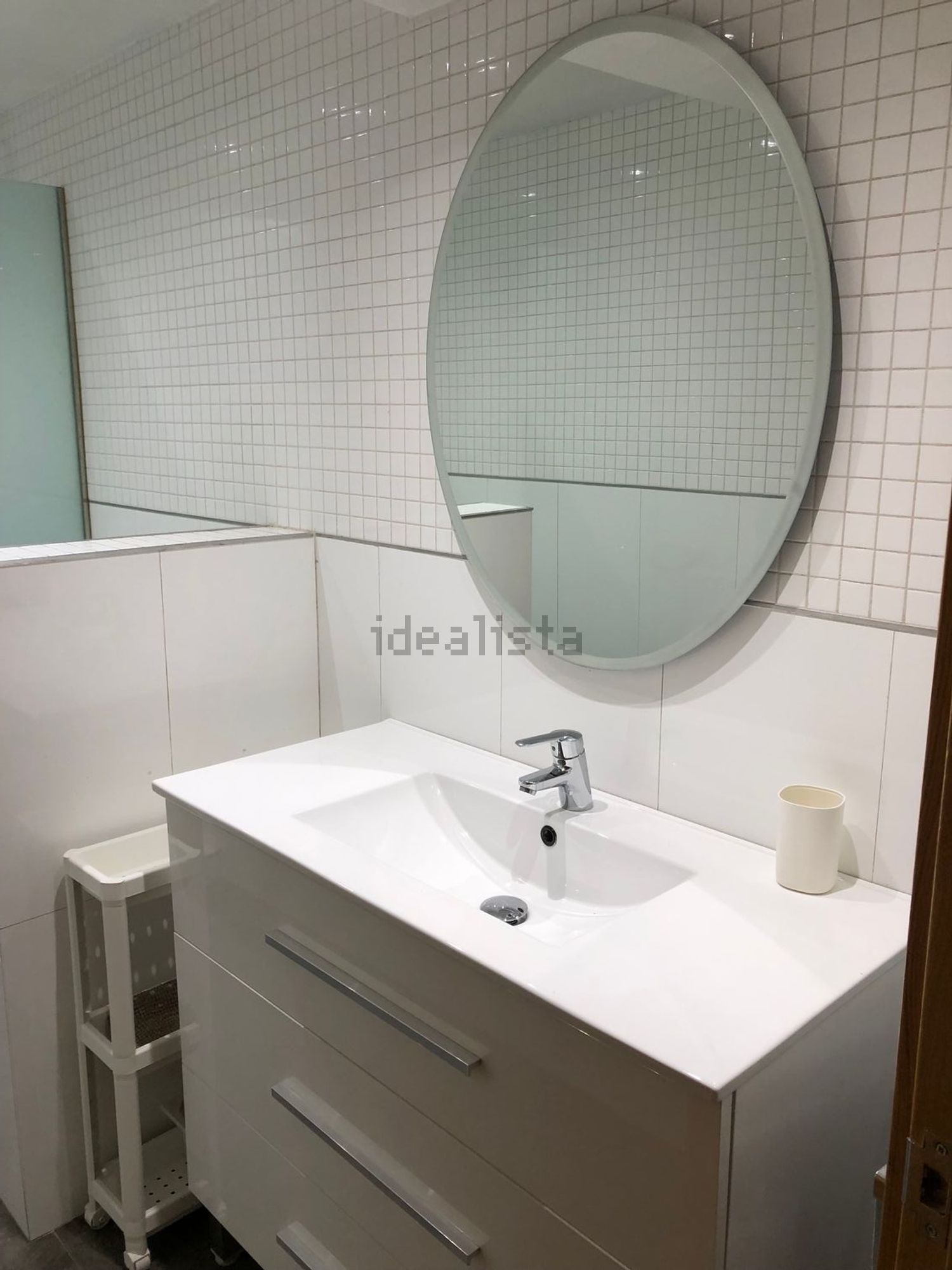 Habitación en alquiler, Zaragoza