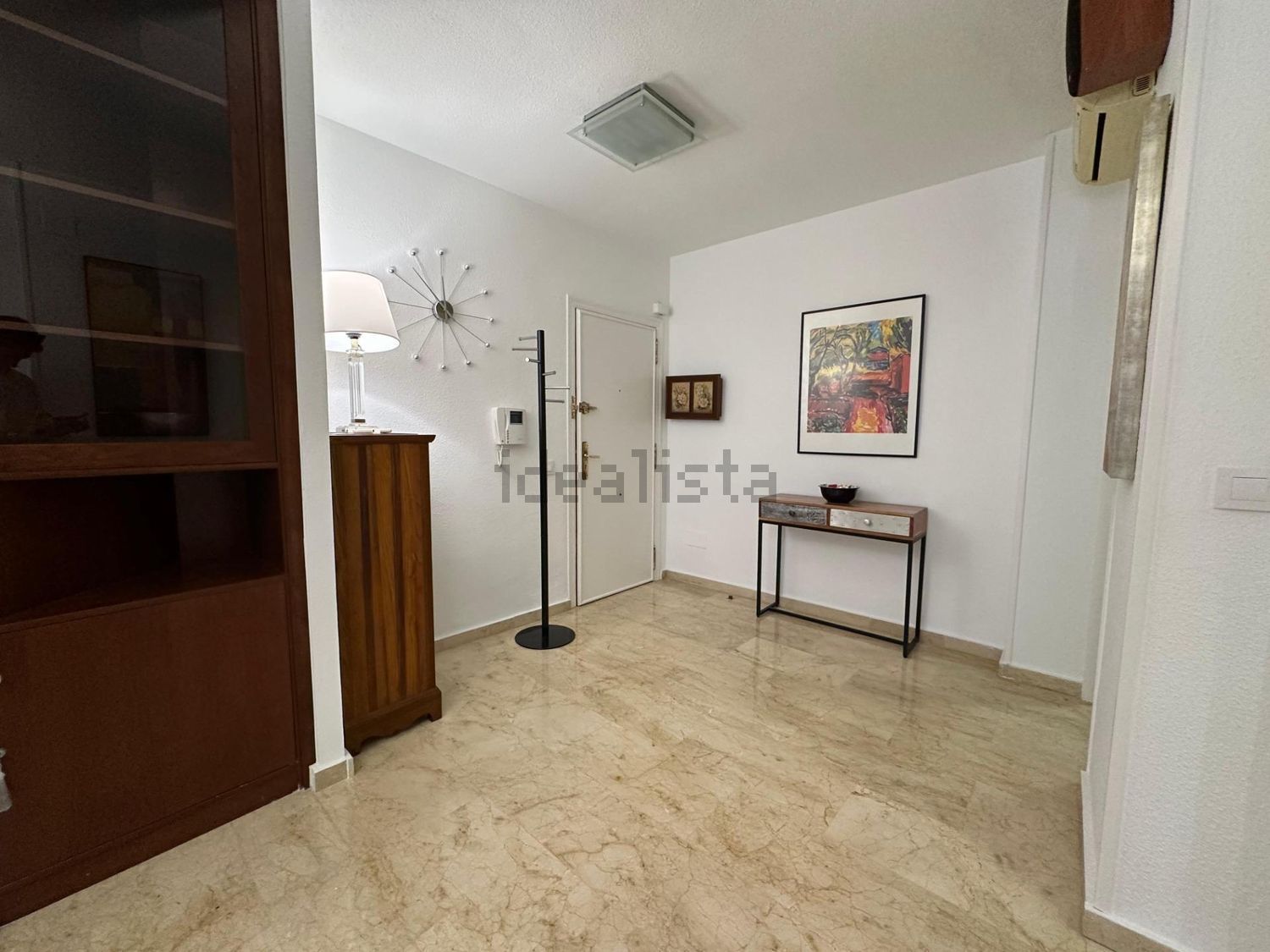 Wohnung 51 m² in Murcia