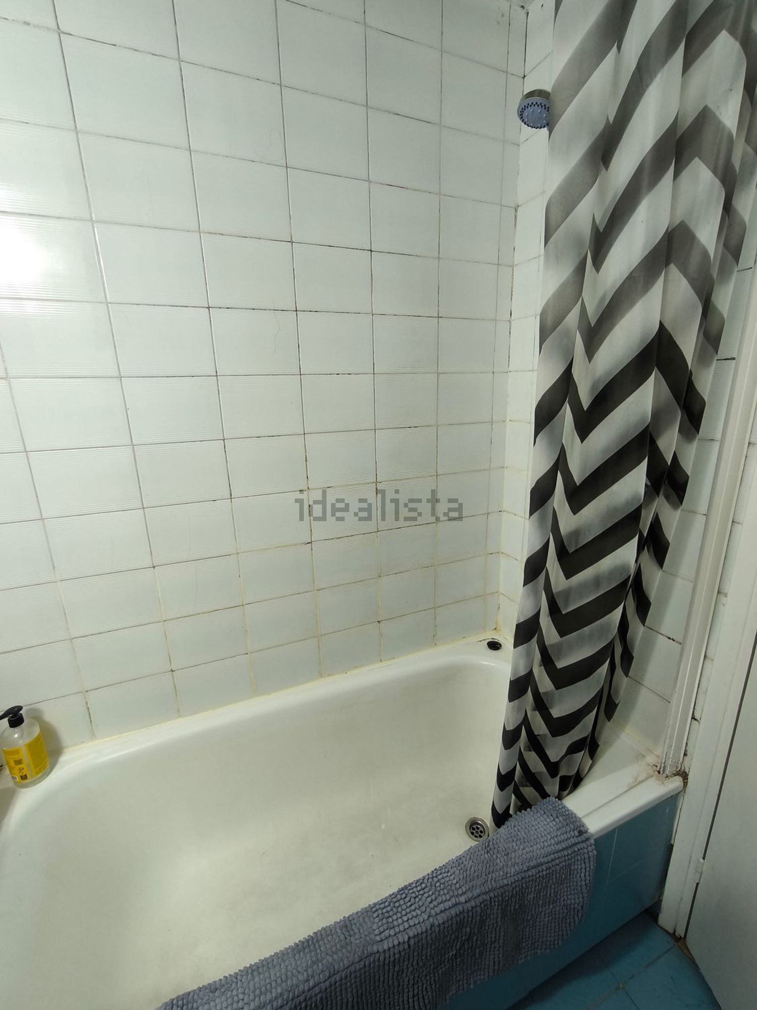 Habitación en alquiler, Barcelona