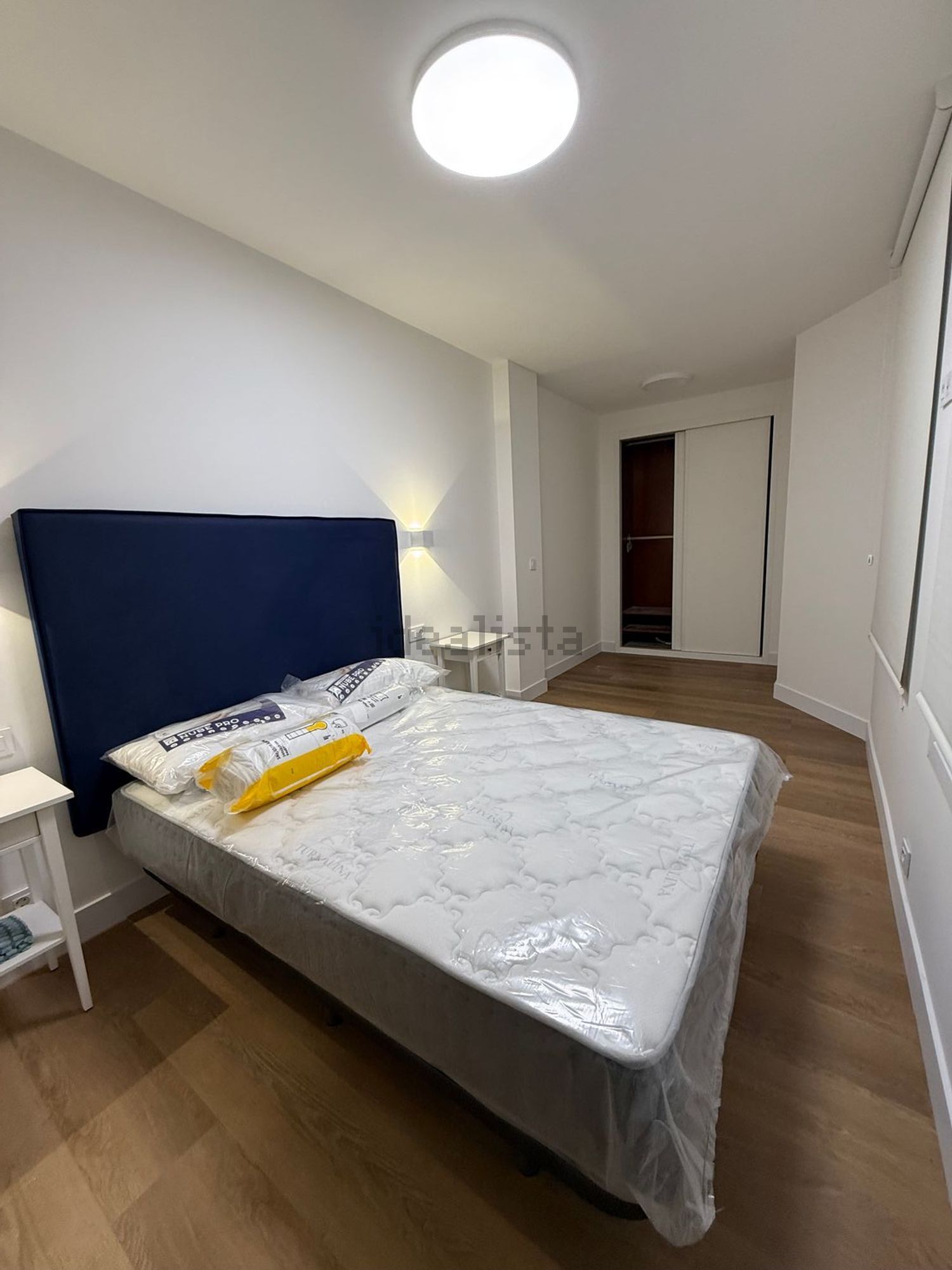 Pis de 45 m² a Bilbao