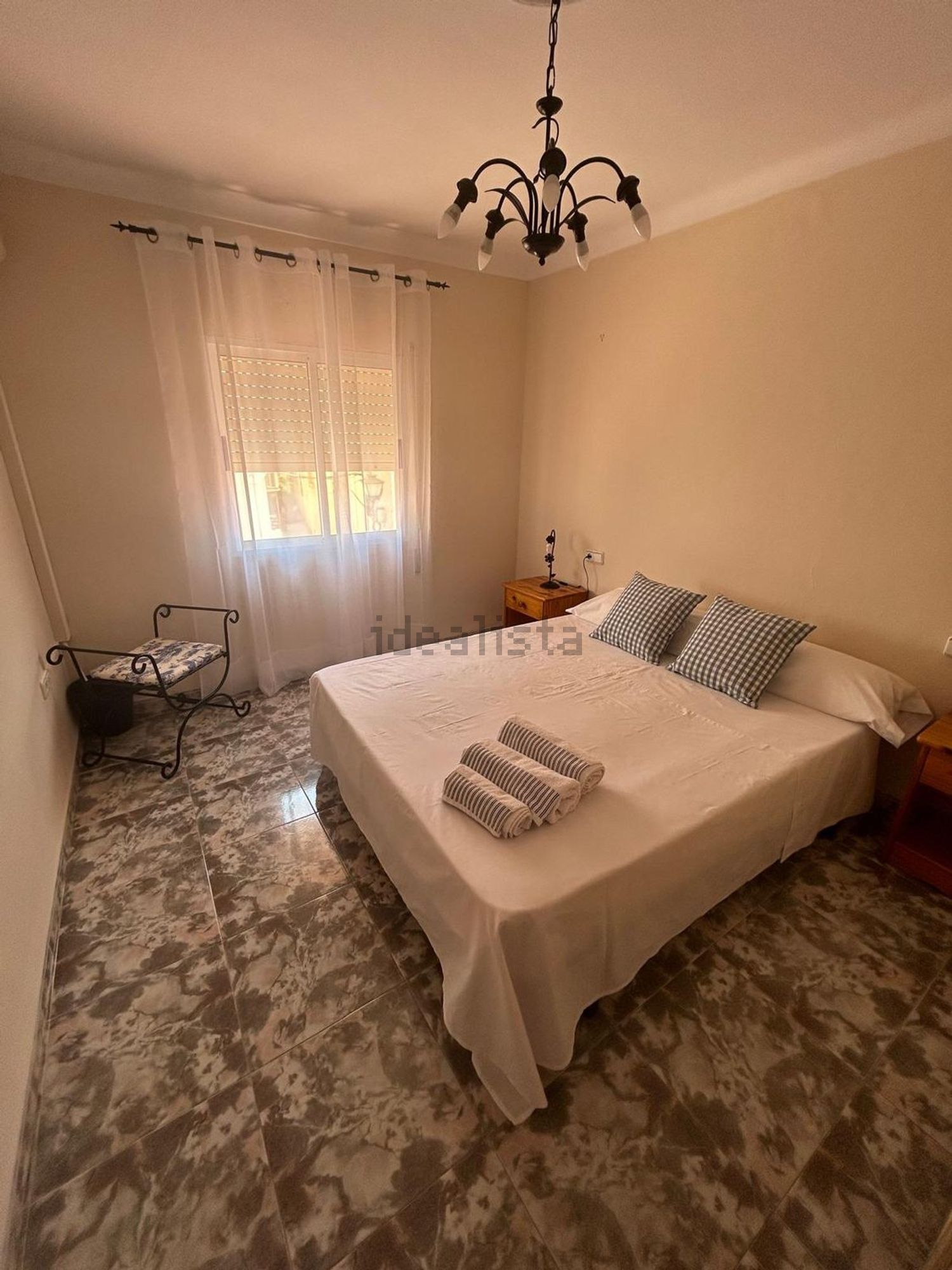 Casa de 120 m² a Villanueva del Trabuco