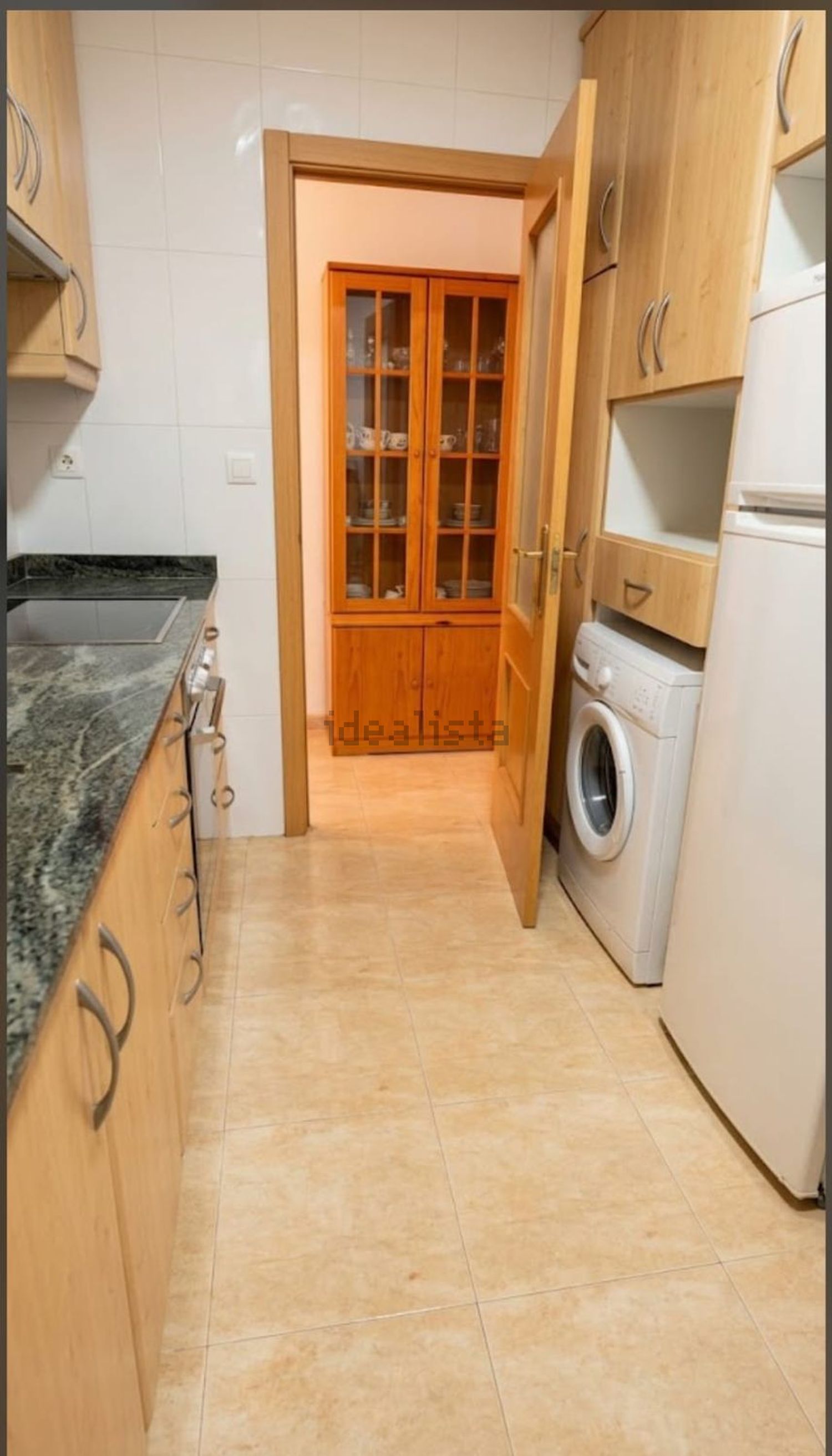 Pis de 83 m² a Polinyà de Xúquer