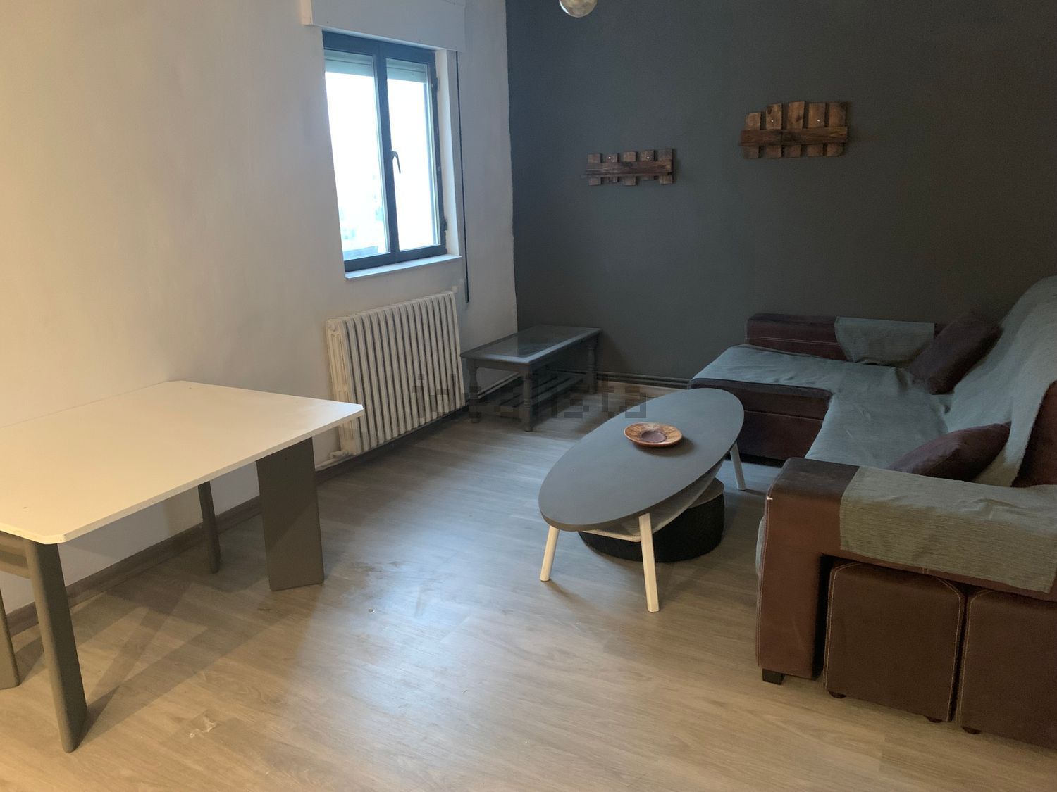 Casa de 90 m² en Santillana del Mar