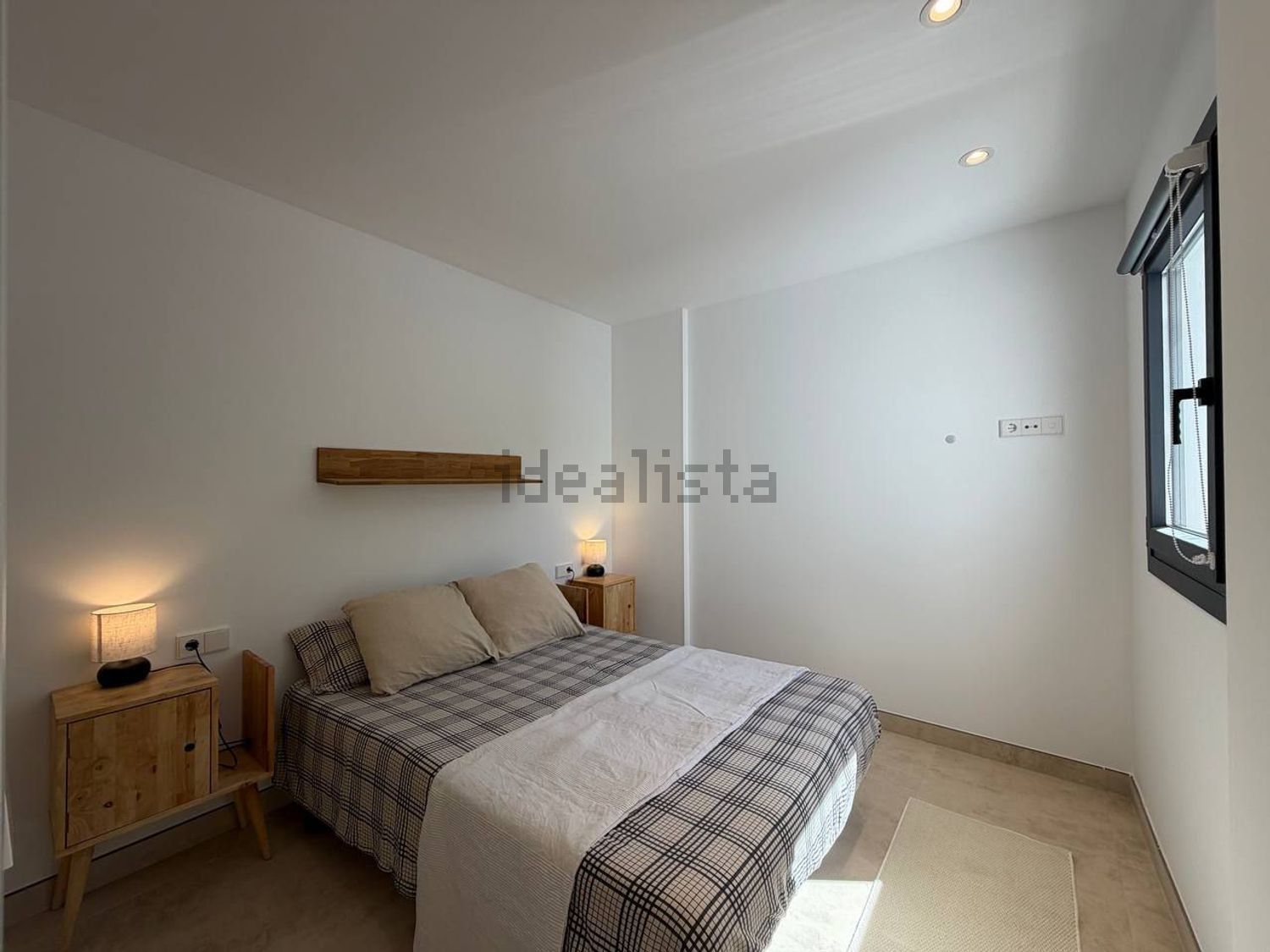 Pis de 80 m² a Santa Margalida