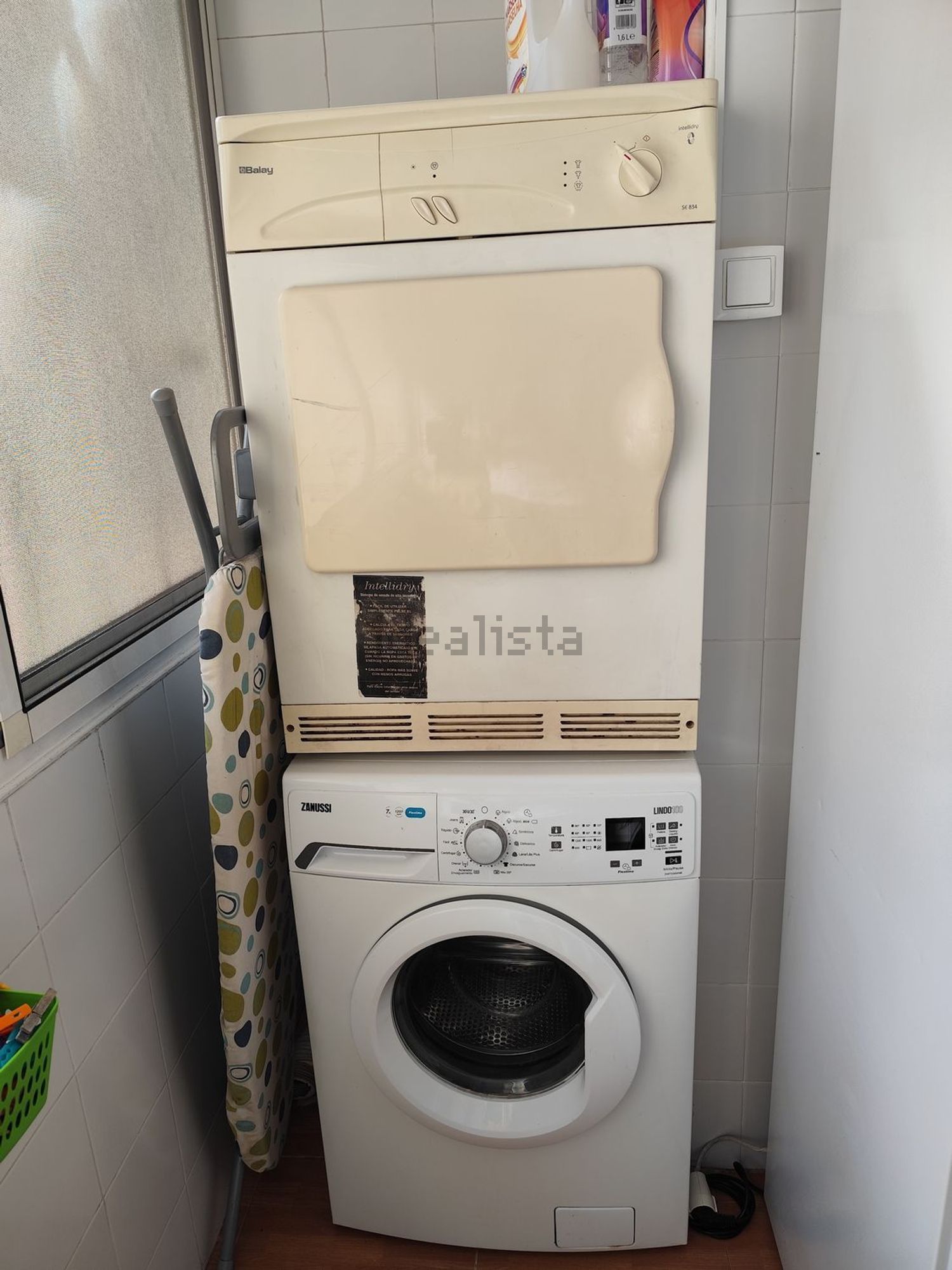 Habitació de lloguer, Múrcia