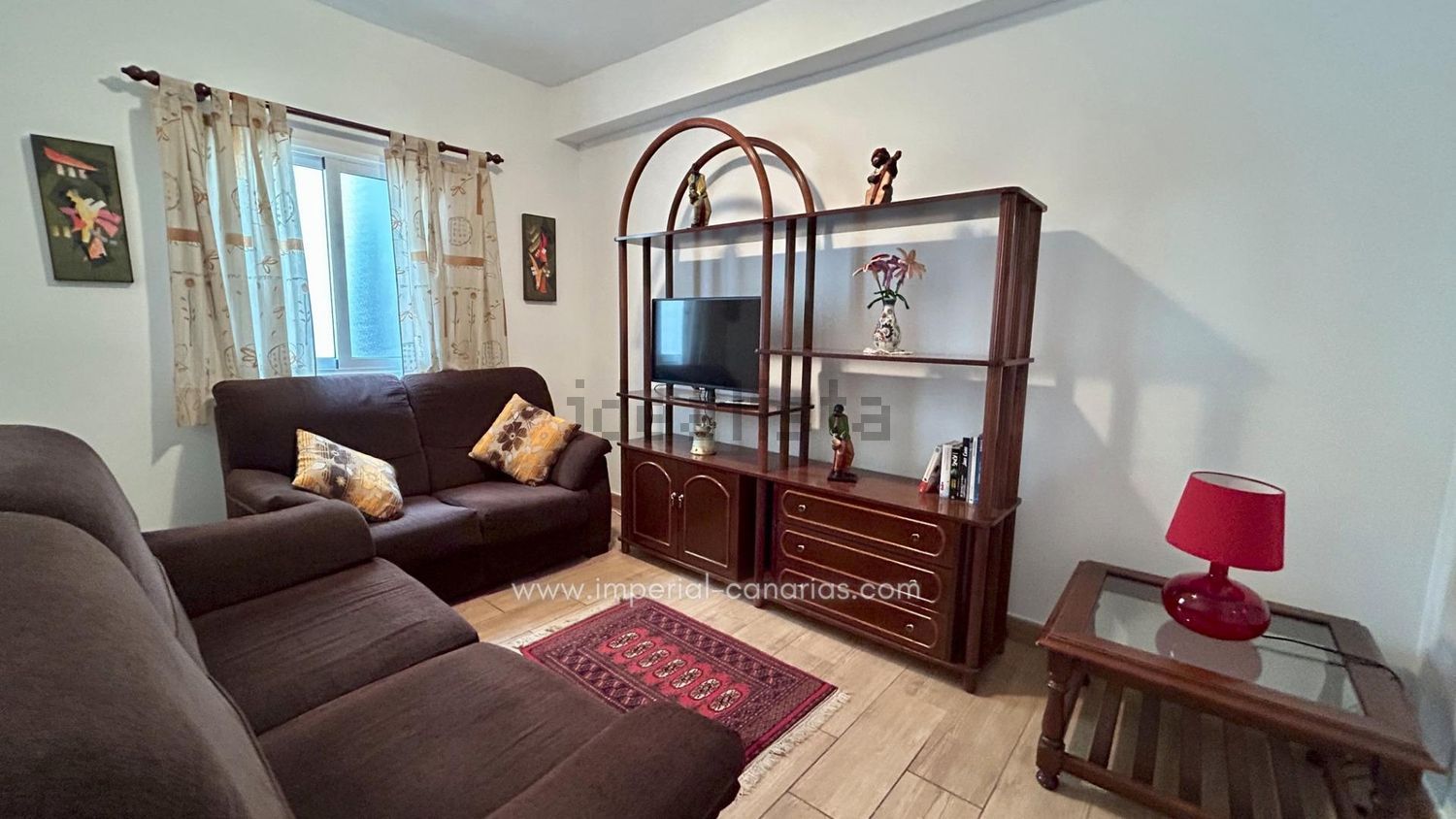 Casa de 65 m² a La Orotava
