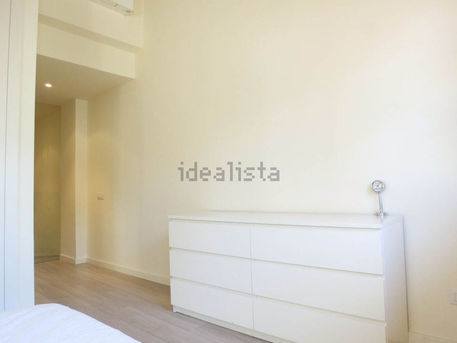 Piso de 60 m² en Barcelona