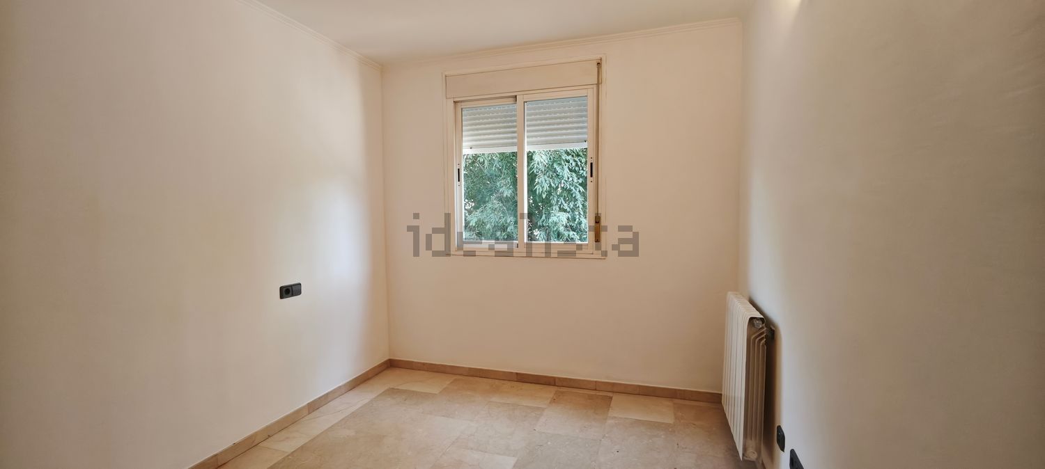 Piso de 93 m² en Palma