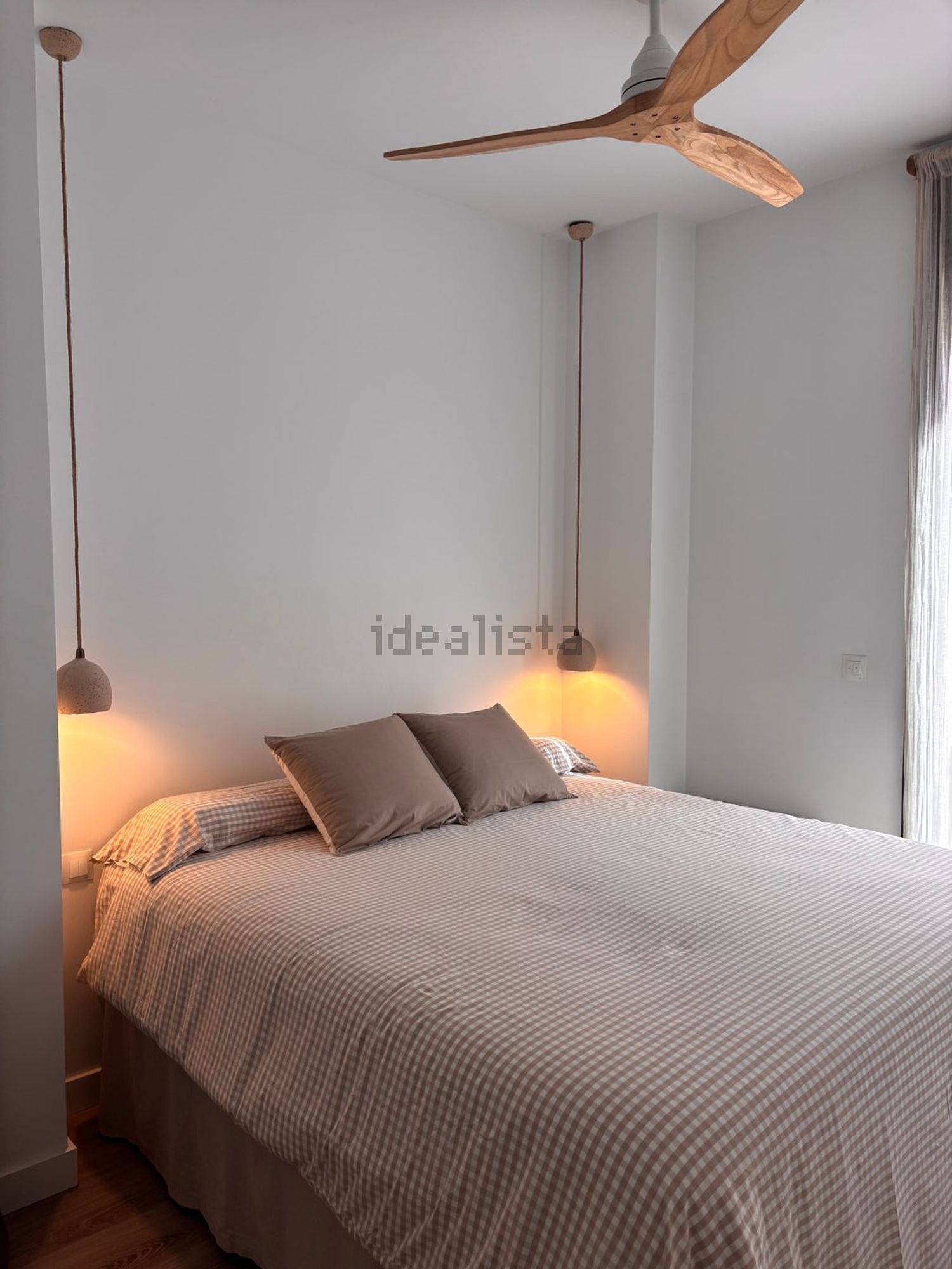 Pis de 75 m² a Sant Sadurní d'Anoia