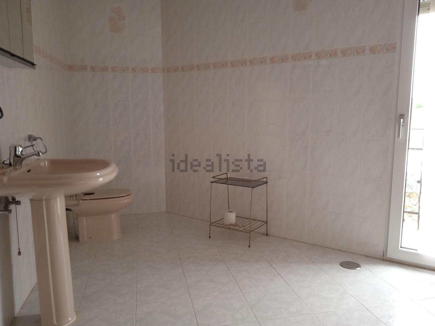 Pis de 480 m² a Espirdo