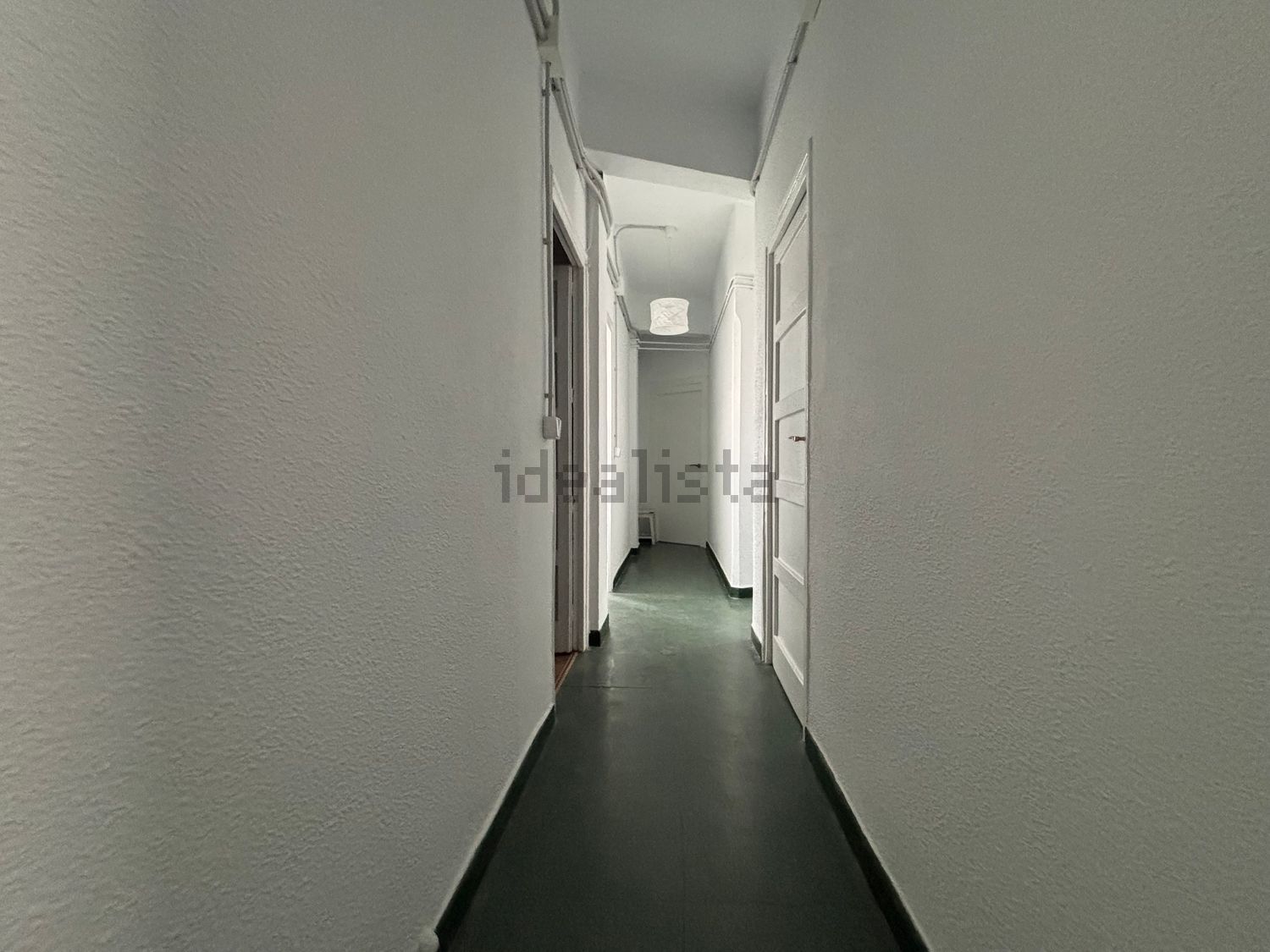 Pis de 147 m² a Madrid