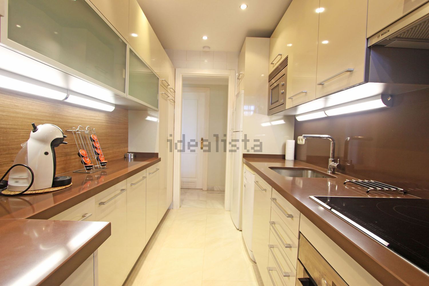 Appartamento 150 m² a Marbella