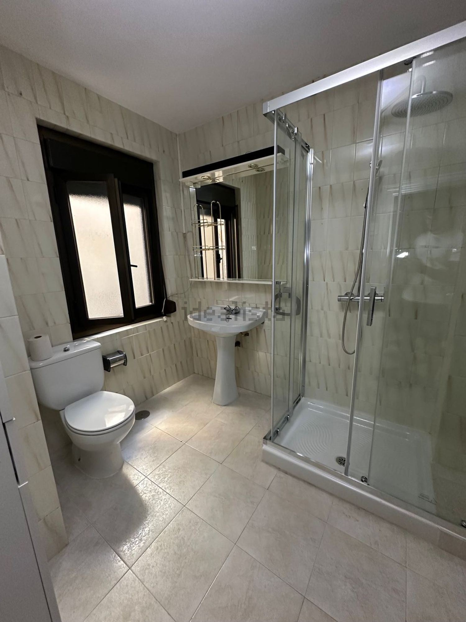 Habitación 89 m², Soria