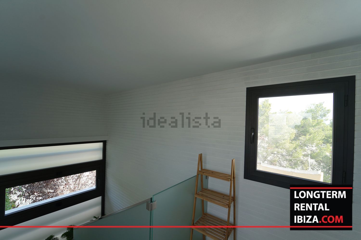 Maison 250 m² à Santa Eulària des Riu