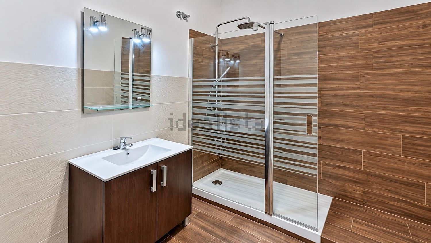 Piso de 68 m² en Valencia