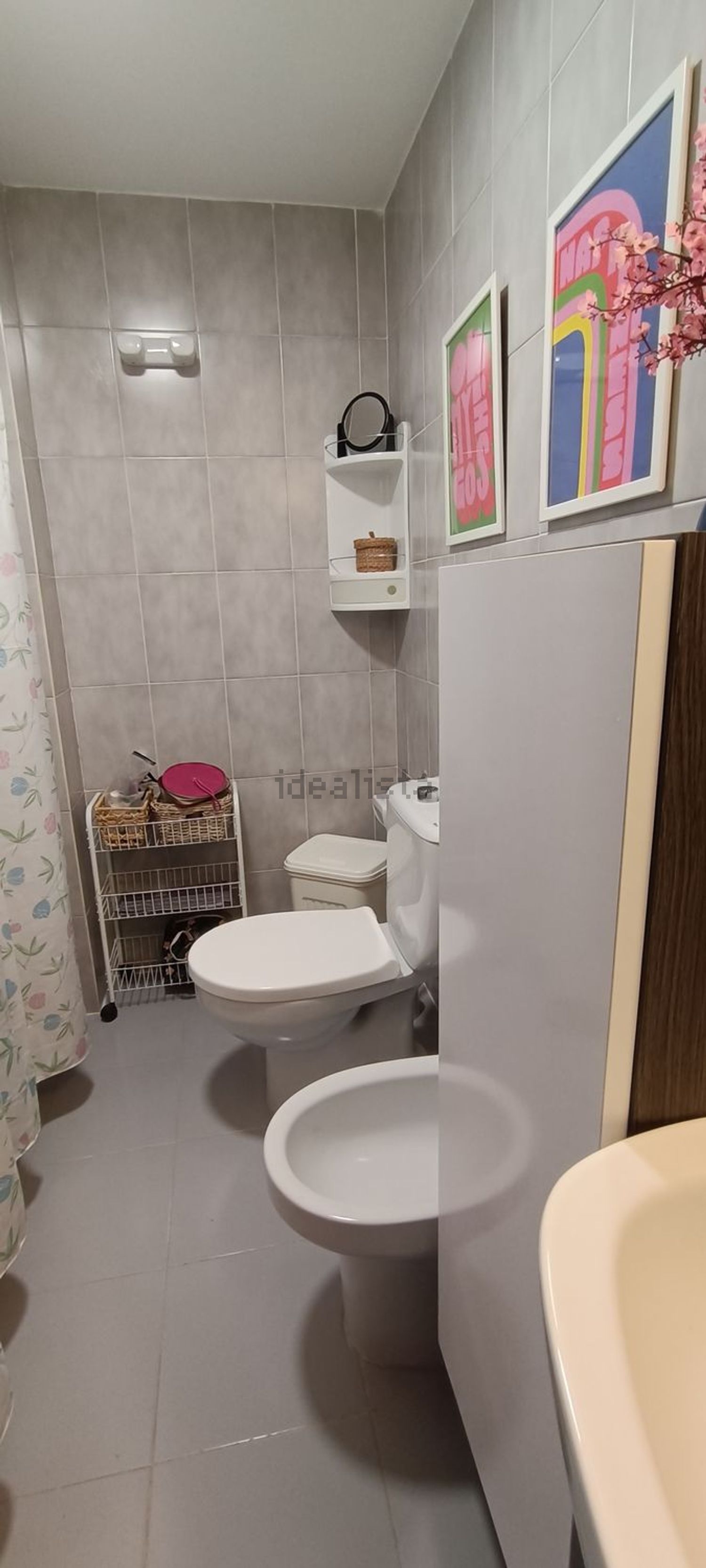 Apartamento 55 m² em Pollença