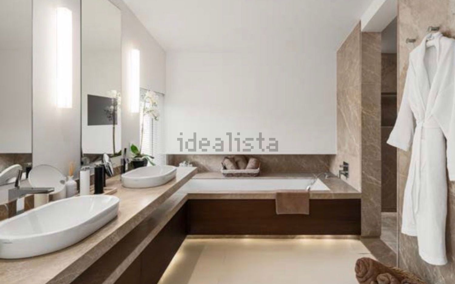 Casa de 442 m² a Marbella