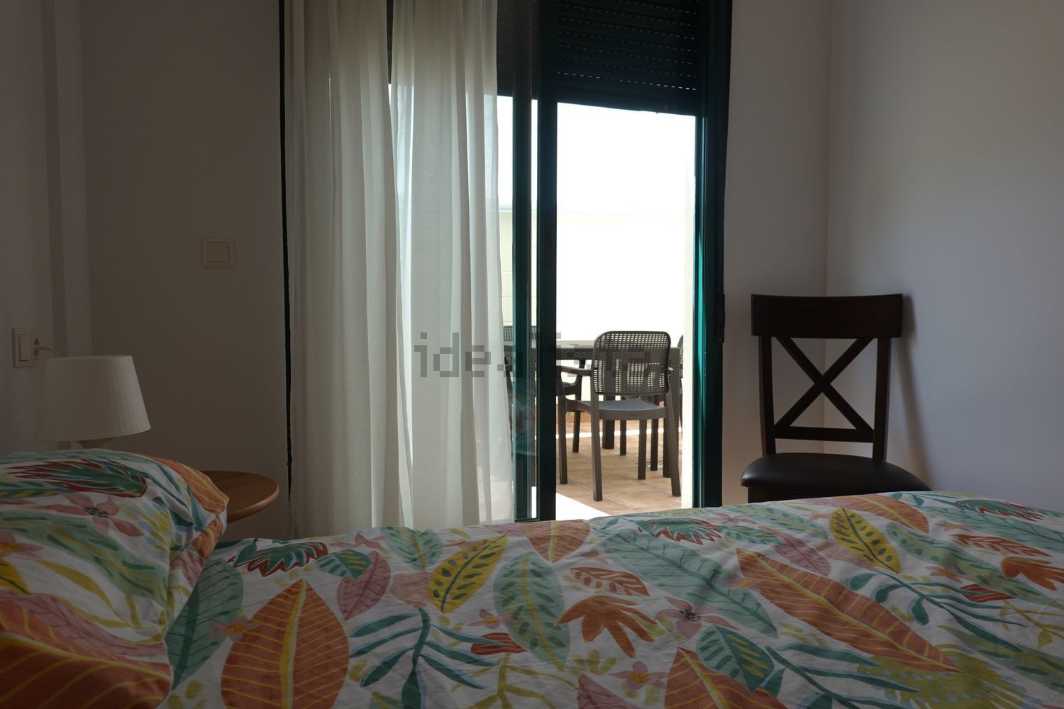 Appartamento 60 m² a Carnota