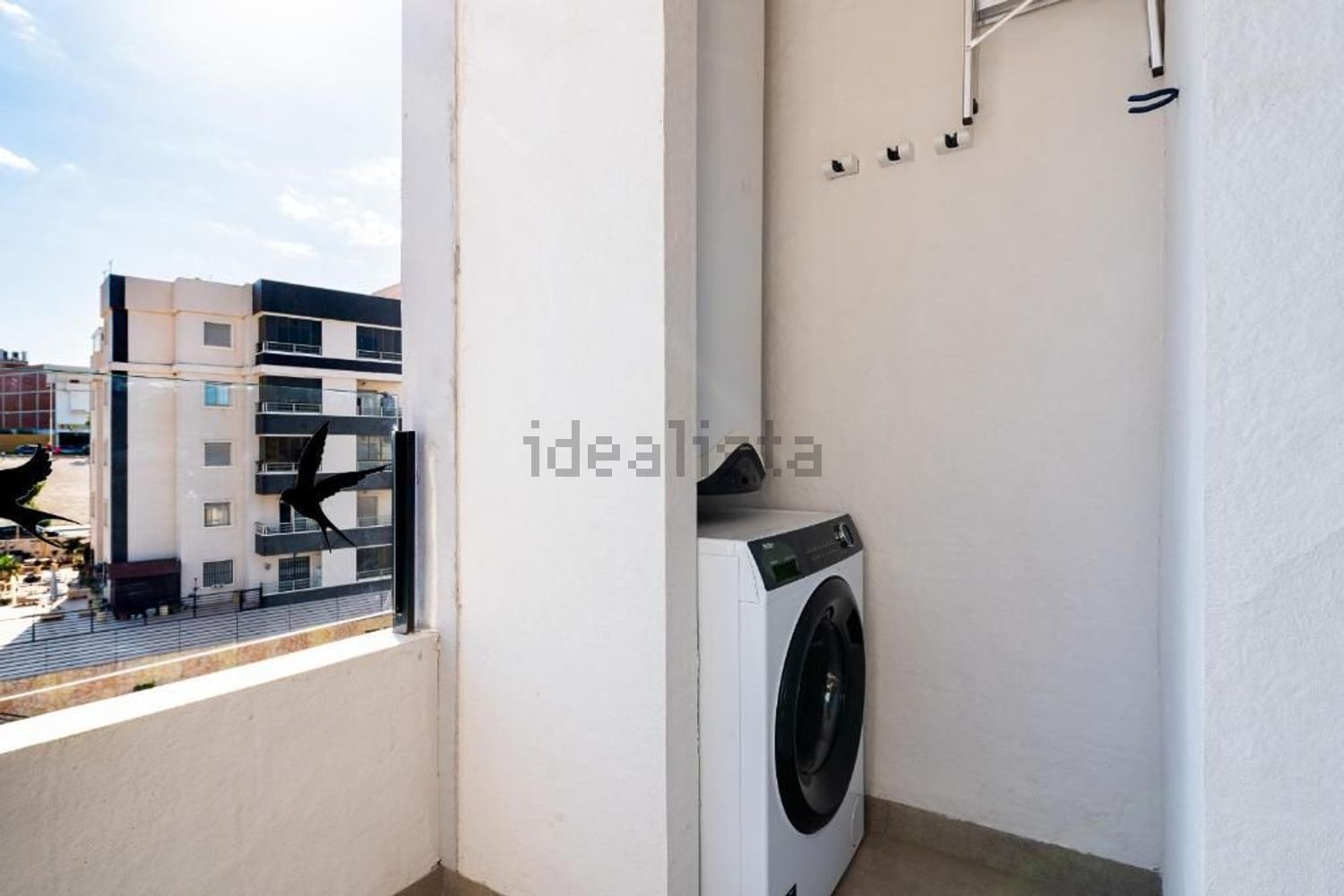 Appartement 85 m² à San Miguel de Salinas