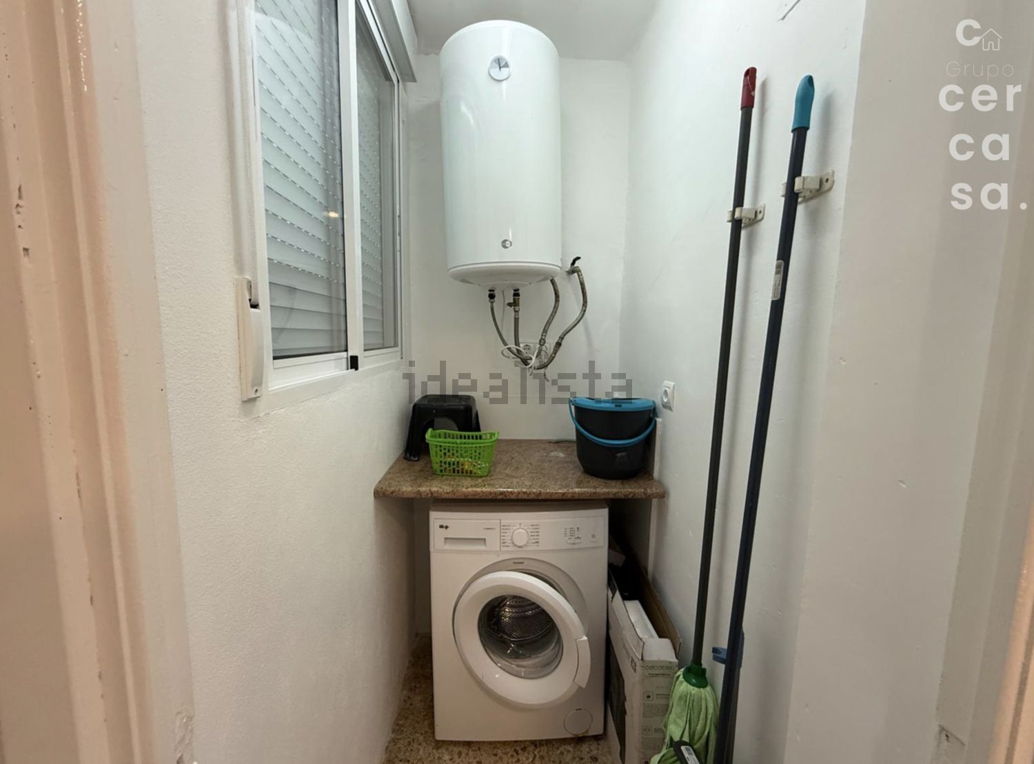Pis de 70 m² a Sueca