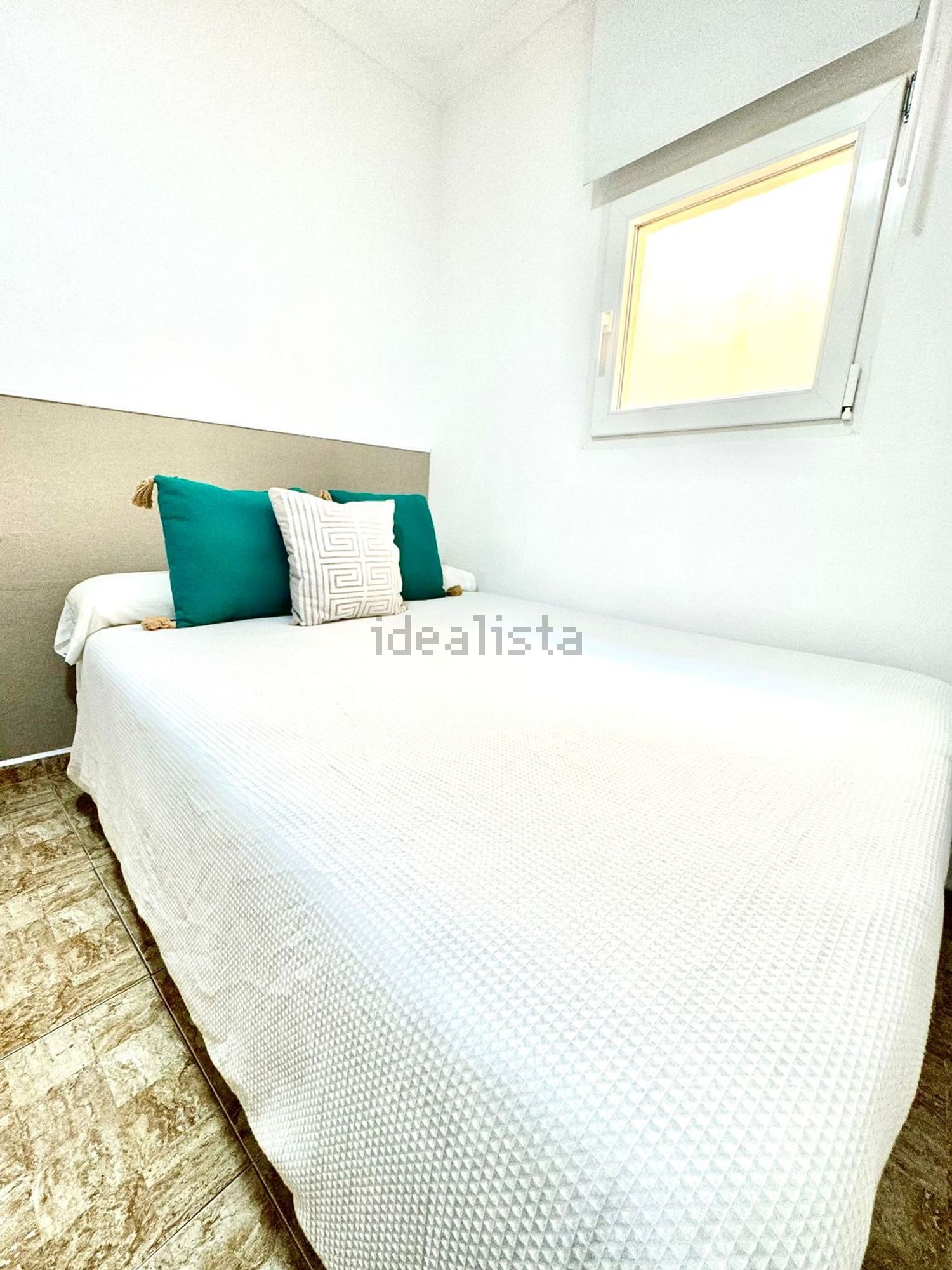 Habitación 150 m², Lorca