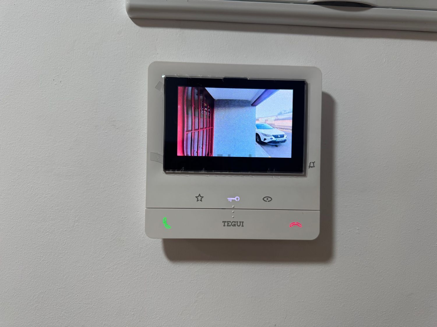 Appartement 35 m² à Alameda de la Sagra