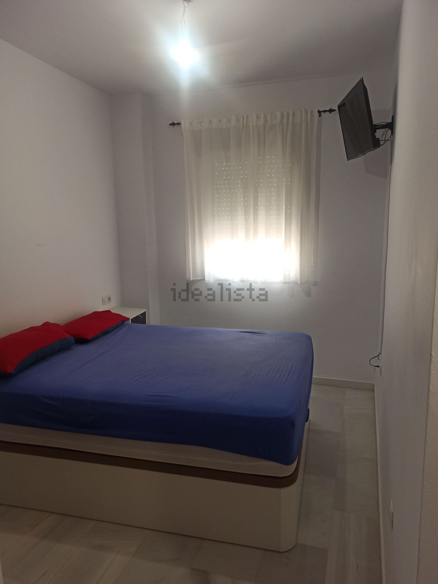 Appartamento 68 m² a Dos Hermanas