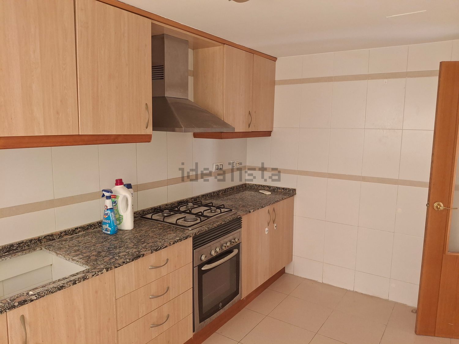 Wohnung 146 m² in Paterna