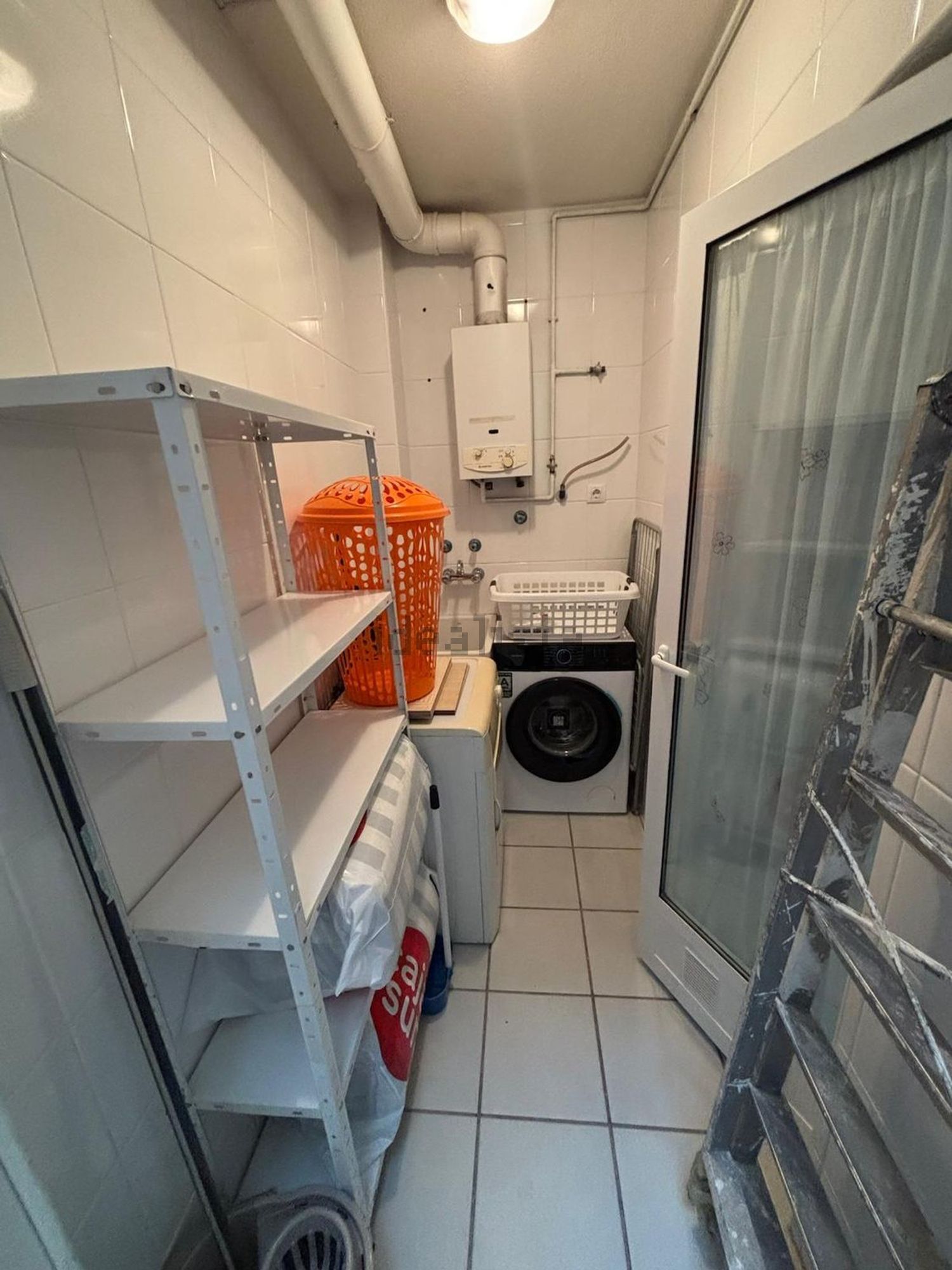 Appartamento 84 m² a Roquetas de Mar