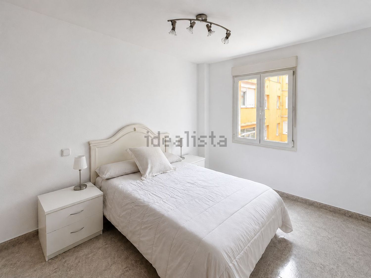 Piso de 87 m² en Santander