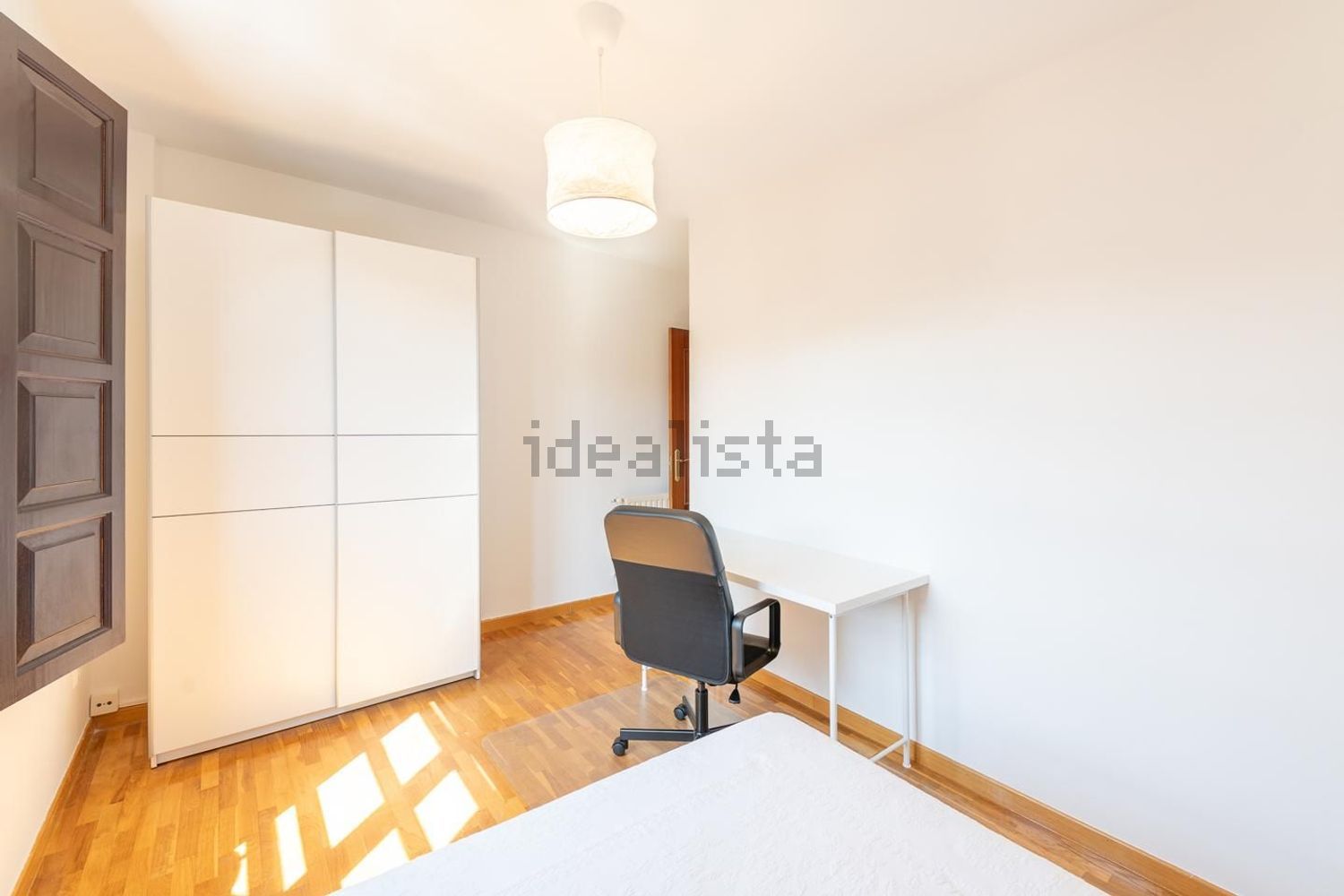 Piso de 84 m² en Oviedo