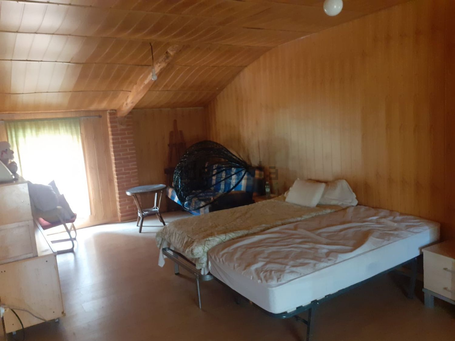 Casa de 150 m² en Benavides