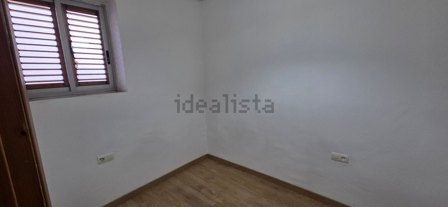 Appartamento 65 m² a Mislata