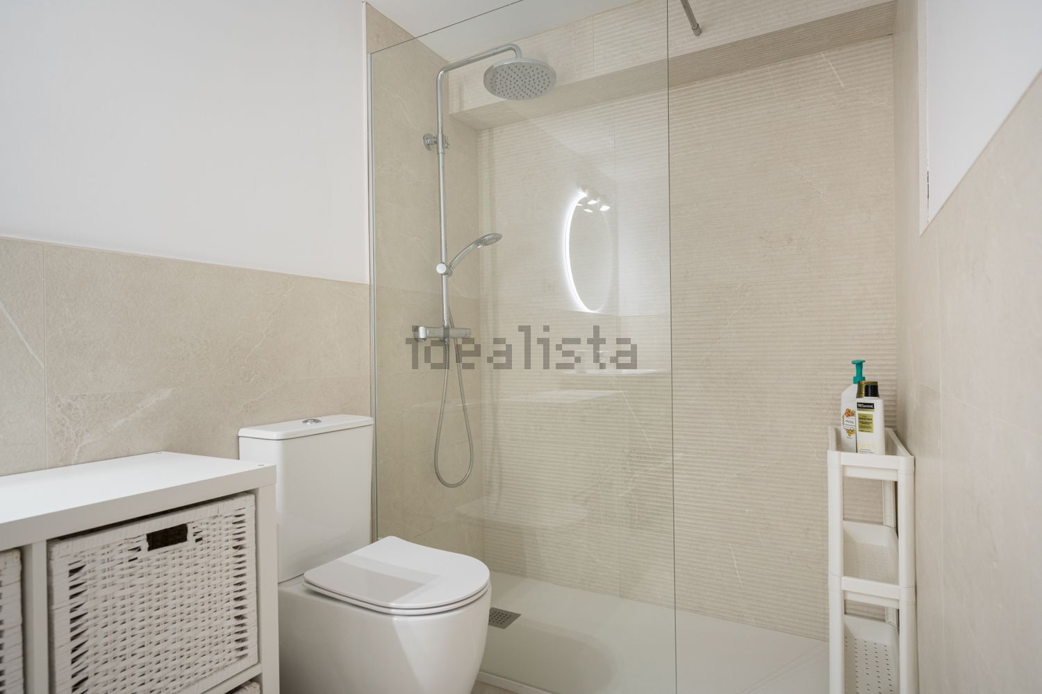 Habitació de lloguer, Oviedo