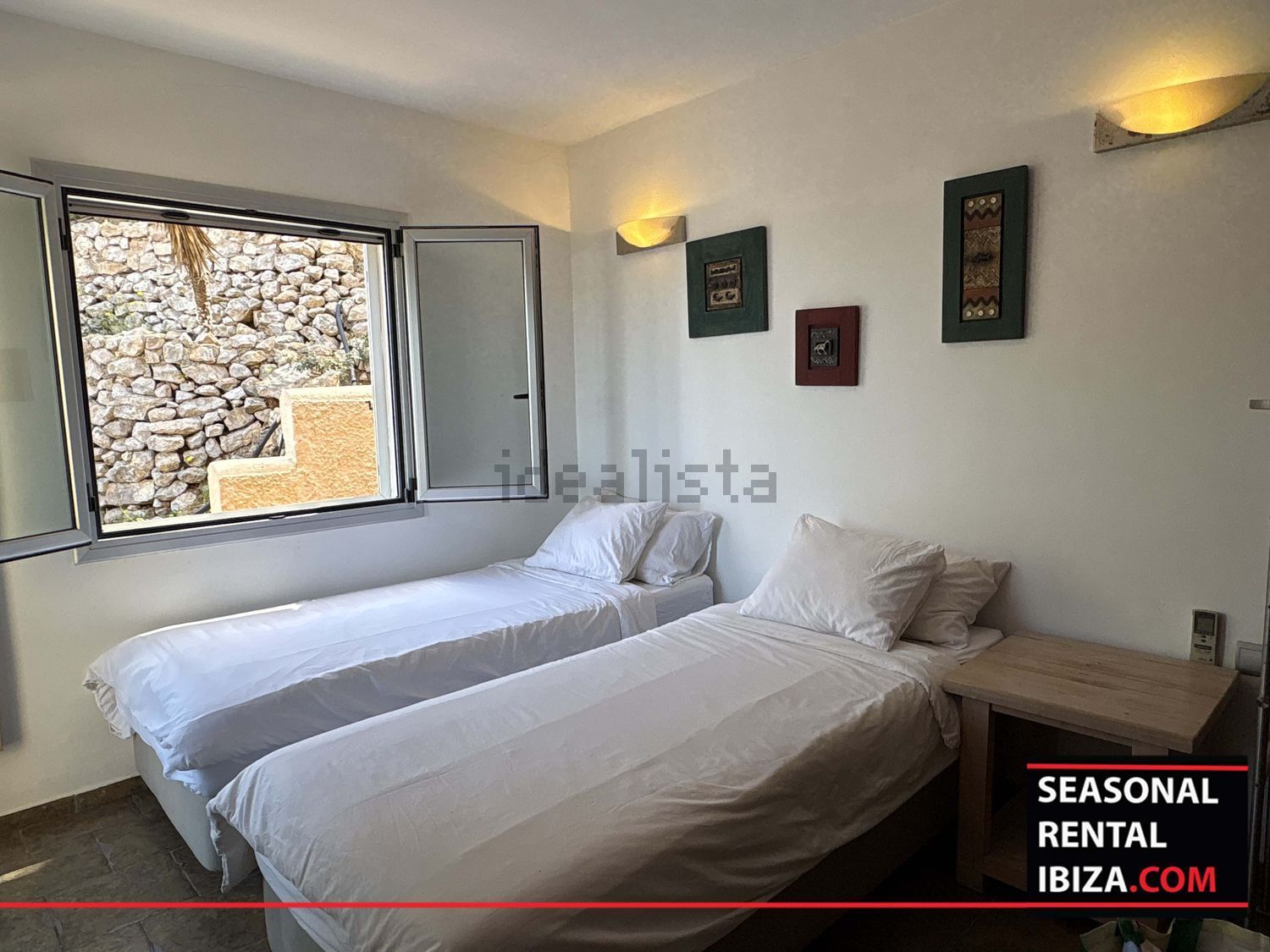 Casa 238 m² a Santa Eulària des Riu