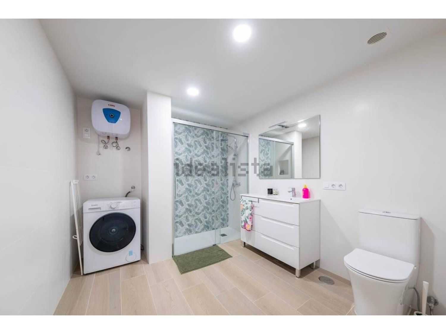 Pis de 70 m² a Telde