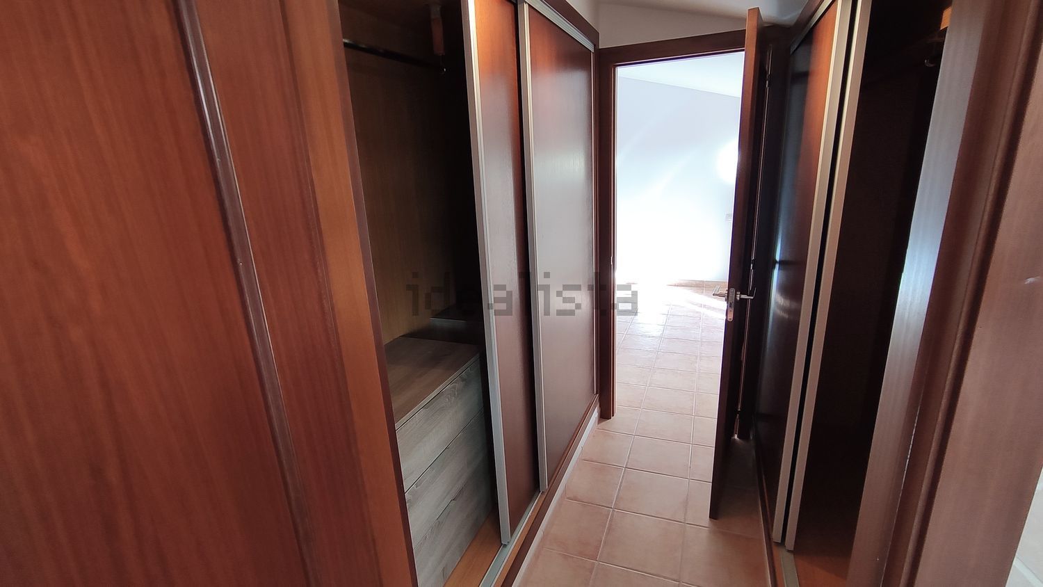 Pis de 80 m² a Sineu