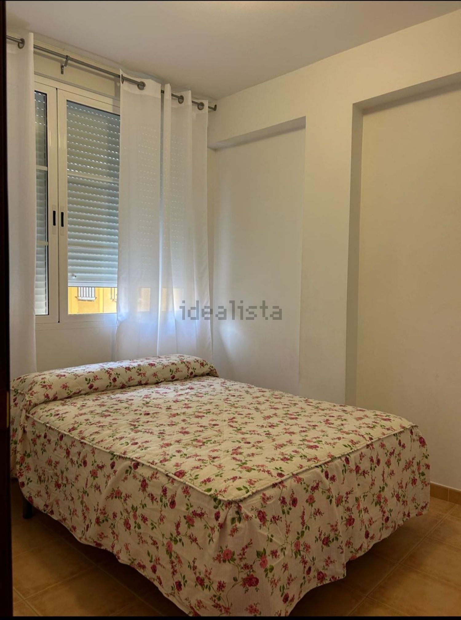 Appartement 40 m² à Séville