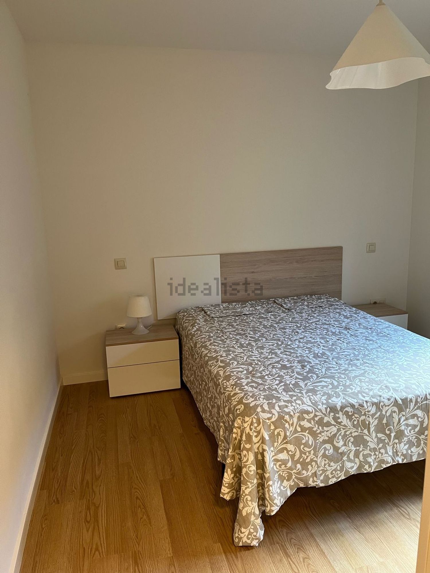 Квартира 71 м² в Espirdo