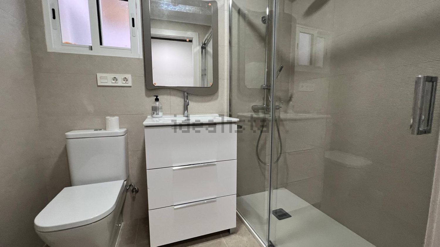 Piso de 86 m² en Paiporta