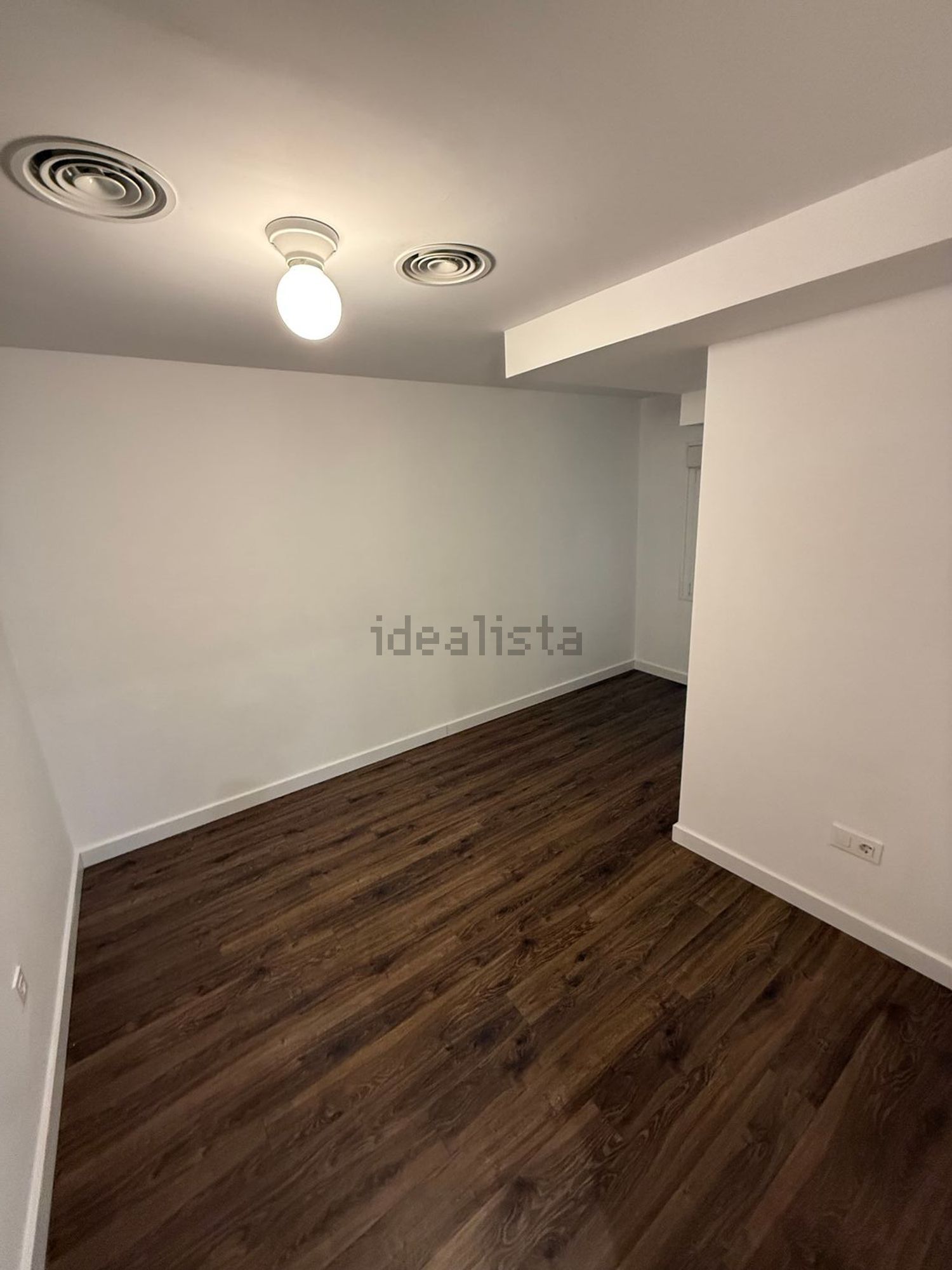 Appartamento 85 m² a Saragozza