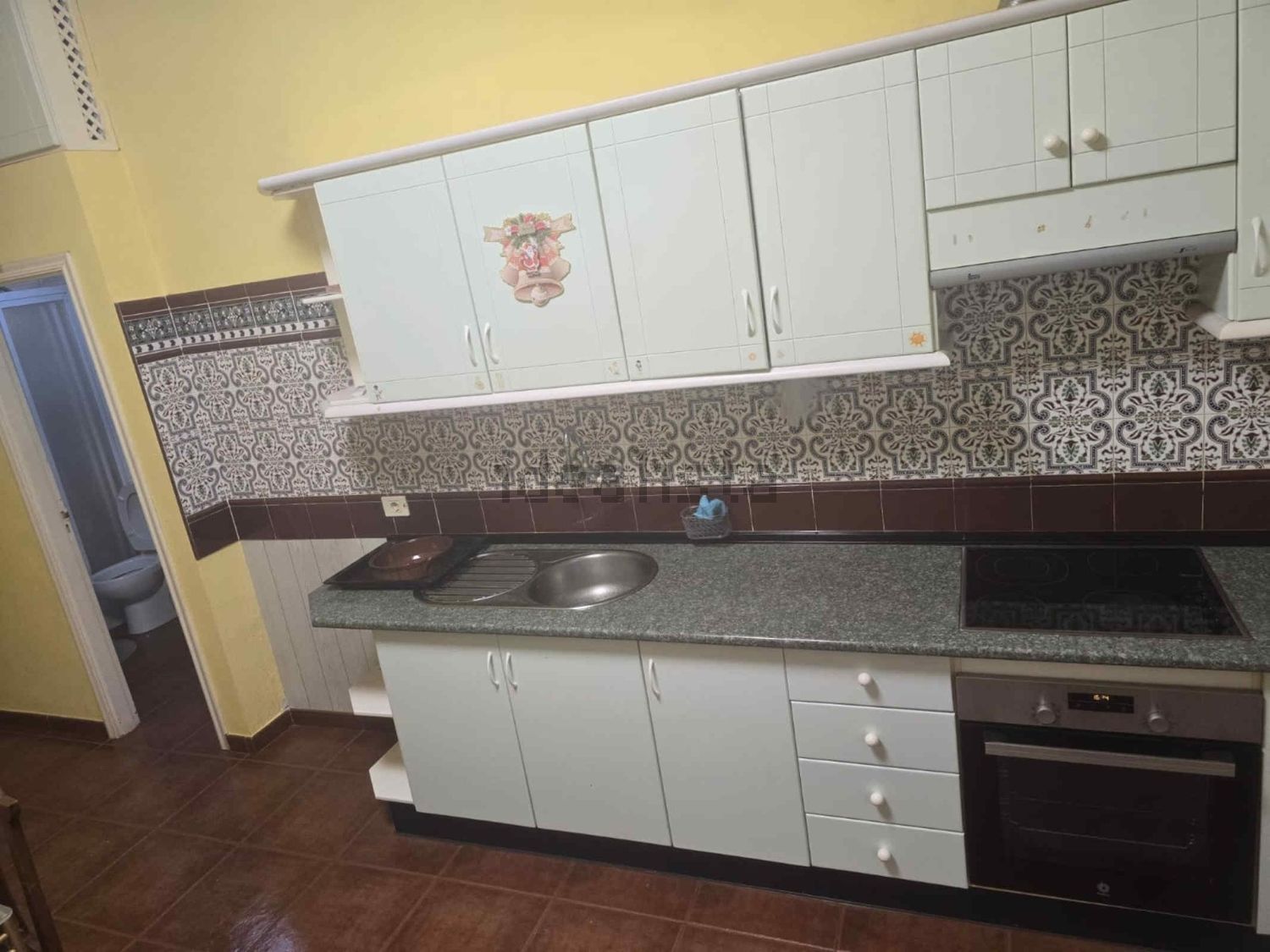 Pis de 55 m² a Arona