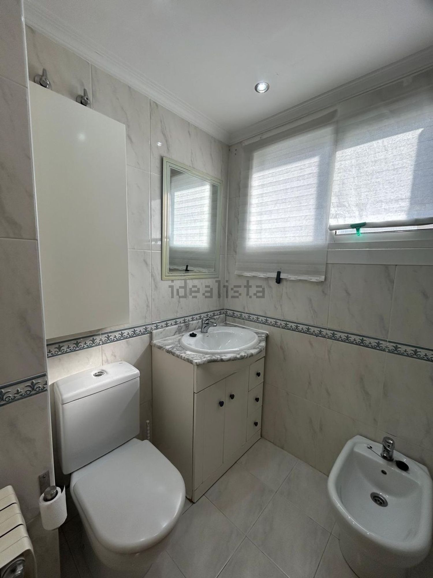 Pis de 75 m² a Vigo