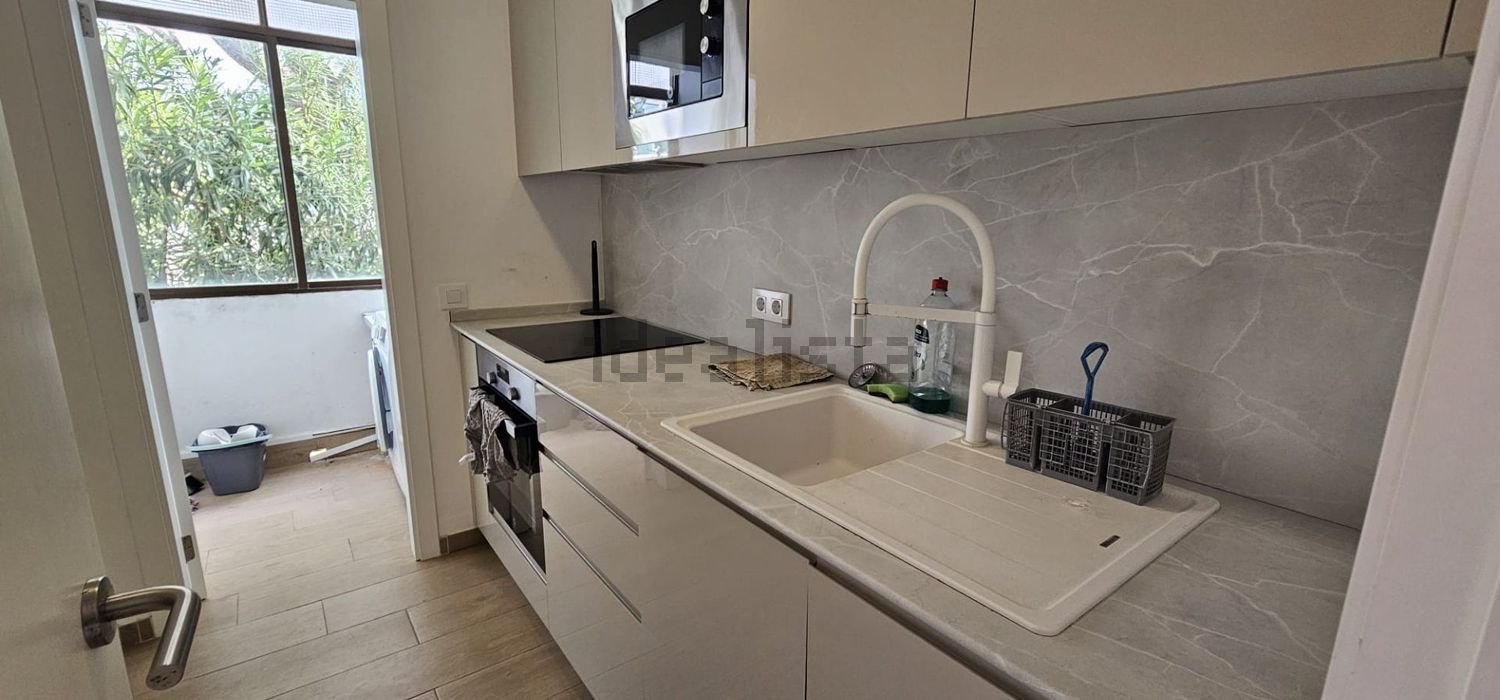 Pis de 85 m² a Son Servera