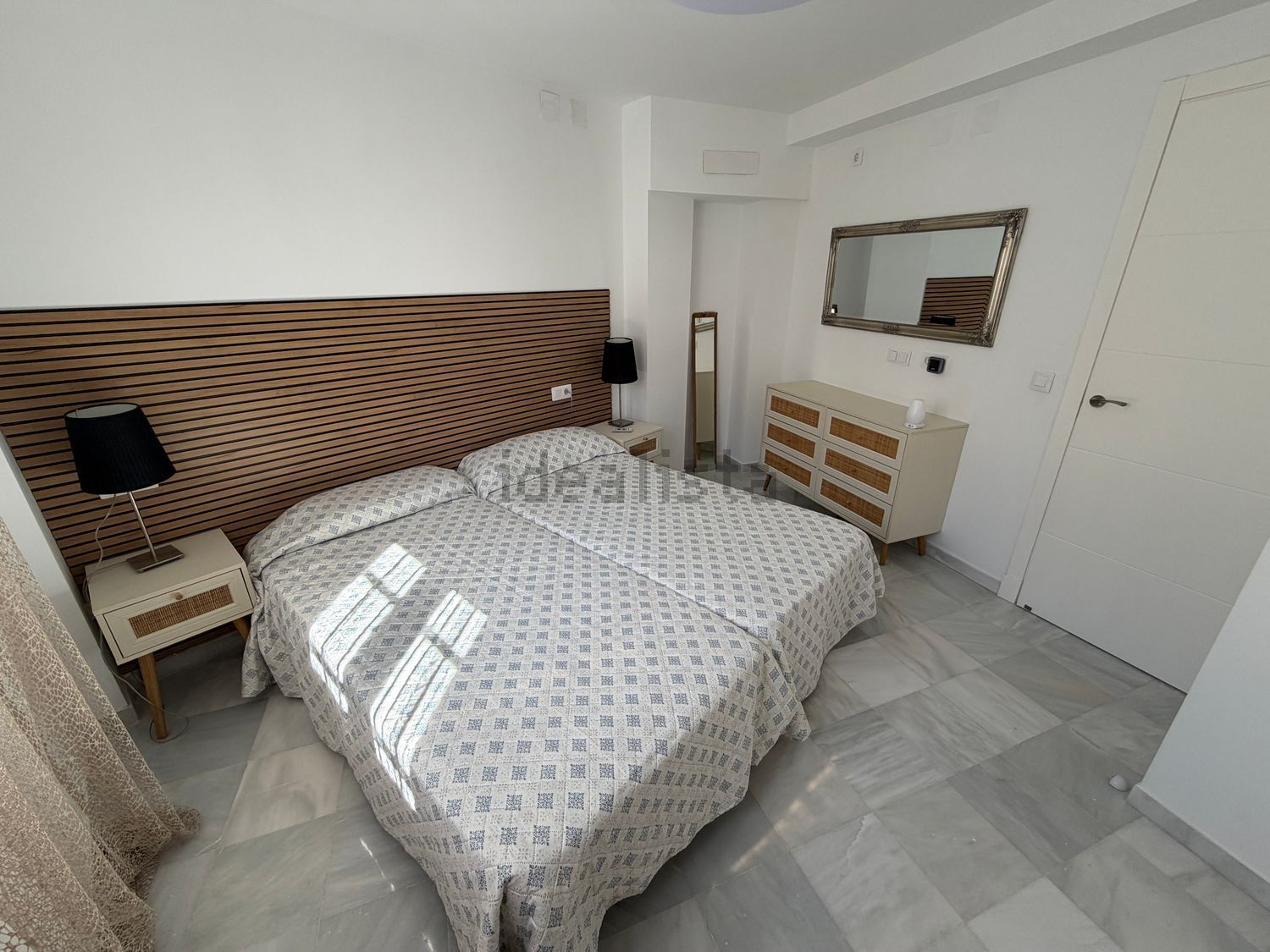Pis de 60 m² a El Puerto de Santa María
