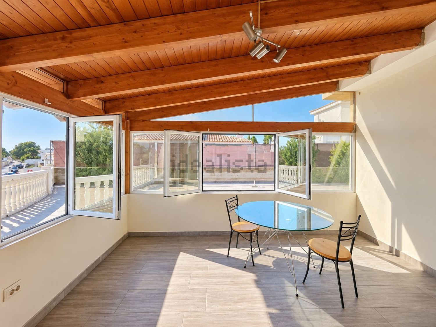 Casa 147 m² a Bétera