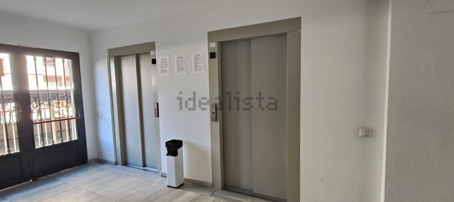 Appartement 82 m² à Benicàssim / Benicasim