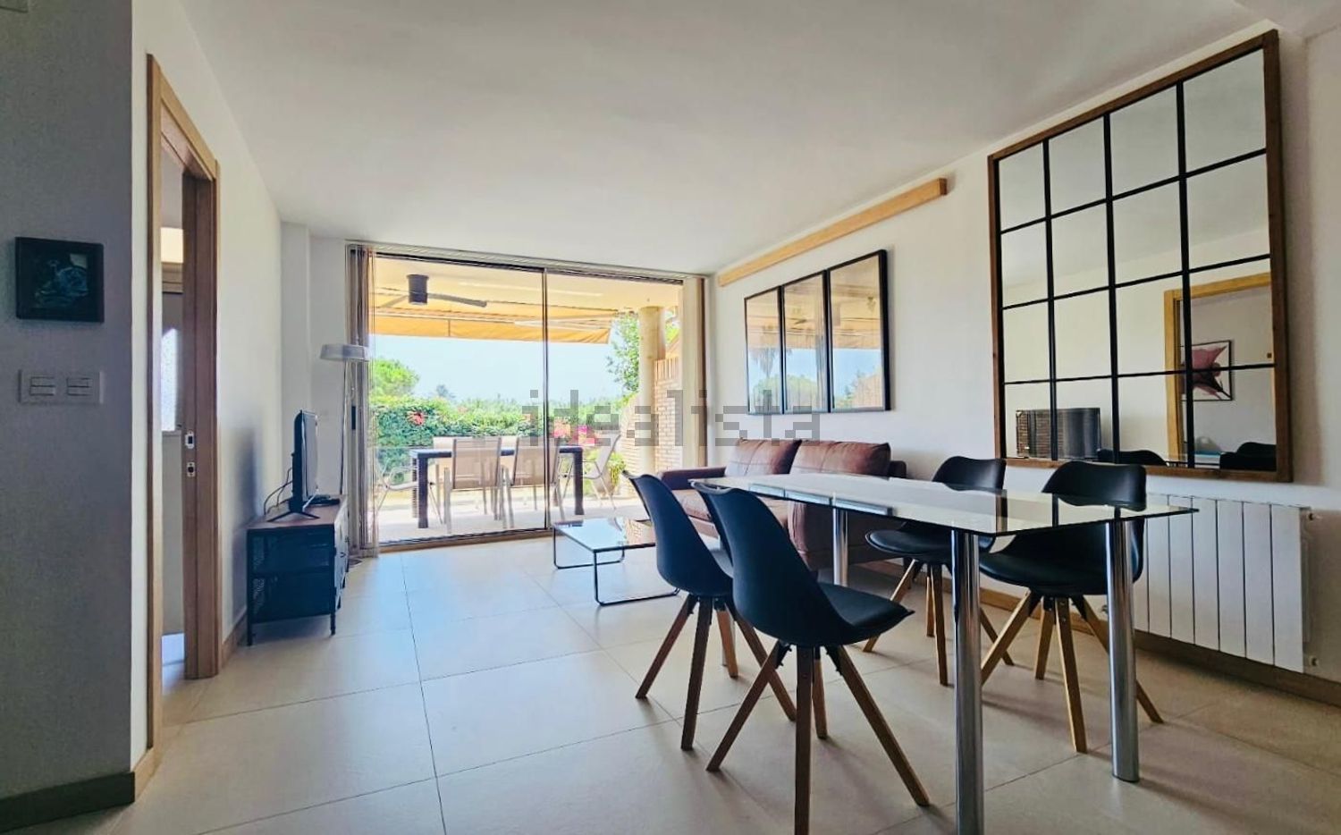 Casa 250 m² a Canet d'en Berenguer